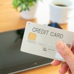 ハッピーメールのクレジットカード明細の記載内容を解説【安全に使える？】